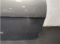 51337184390, 7184390 Стеклоподъемник электрический BMW 6 E63 2004-2007 11359832 #1