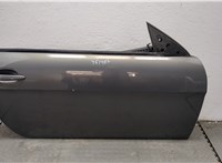 41517202076, 7202076 Дверь боковая (легковая) BMW 6 E63 2004-2007 20325607 #1