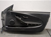 41517202076, 7202076 Дверь боковая (легковая) BMW 6 E63 2004-2007 20325607 #6