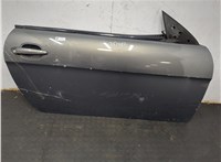 51337184390, 7184390 Стеклоподъемник электрический BMW 6 E63 2004-2007 11359832 #9
