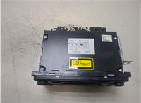  Магнитола Toyota RAV 4 2000-2005 20325608 #1