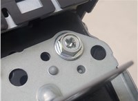  Магнитола Toyota RAV 4 2000-2005 20325608 #4