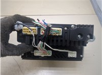  Магнитола Toyota RAV 4 2000-2005 20325608 #5