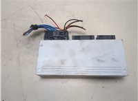 61356963026 Блок управления бортовой сети (Body Control Module) BMW X3 E83 2004-2010 20325617 #1