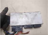 61356963026 Блок управления бортовой сети (Body Control Module) BMW X3 E83 2004-2010 20325617 #4