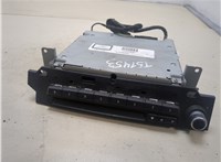  Магнитола BMW 5 E60 2003-2009 20325622 #1