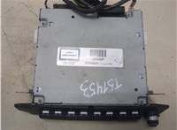  Магнитола BMW 5 E60 2003-2009 20325622 #2