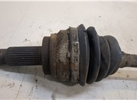  Полуось (приводной вал, шрус) BMW X5 E70 2007-2013 20325624 #3