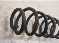  Пружина подвески Volkswagen Passat 7 2010-2015 Европа 20325627 #2