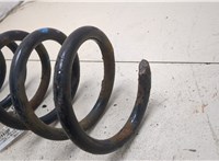 3C0511115AP Пружина подвески Volkswagen Passat 7 2010-2015 Европа 20325627 #4
