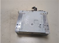 4F0035541L Блок управления радиоприемником Audi A6 (C6) 2005-2011 20325628 #1