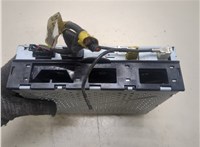 4F0035541L Блок управления радиоприемником Audi A6 (C6) 2005-2011 20325628 #3