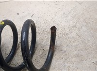3C0511115AP Пружина подвески Volkswagen Passat 7 2010-2015 Европа 20325629 #4