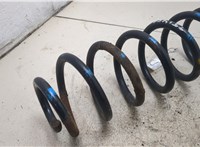 3C0511115AP Пружина подвески Volkswagen Passat 7 2010-2015 Европа 20325629 #5