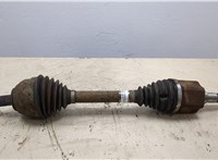  Полуось (приводной вал, шрус) Ford Kuga 2008-2012 20325630 #1