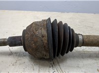  Полуось (приводной вал, шрус) Ford Kuga 2008-2012 20325630 #2
