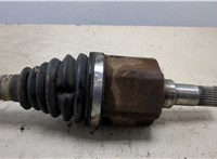  Полуось (приводной вал, шрус) Ford Kuga 2008-2012 20325630 #3
