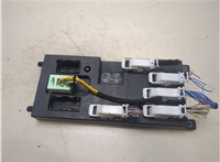  Блок управления бортовой сети (Body Control Module) Jaguar F-Pace 2016-2020 20325633 #1