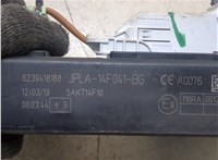  Блок управления бортовой сети (Body Control Module) Jaguar F-Pace 2016-2020 20325633 #2