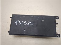  Блок управления бортовой сети (Body Control Module) Jaguar F-Pace 2016-2020 20325633 #3