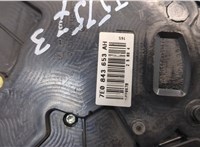  Замок раздвижной двери Volkswagen Transporter 5 2009-2015 20325636 #3