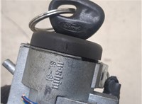  Замок зажигания Ford Ranger 1998-2006 20325637 #3