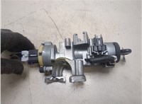  Замок зажигания Ford Ranger 1998-2006 20325637 #4