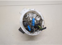  Насос топливный электрический Mini Cooper (F56) 2013- 20325641 #3