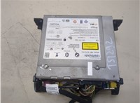  Магнитола Mini Cooper (F56) 2013- 20325644 #4