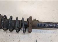  Амортизатор подвески Volkswagen Passat 7 2010-2015 Европа 20325649 #1