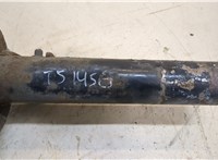  Амортизатор подвески Volkswagen Passat 7 2010-2015 Европа 20325649 #2