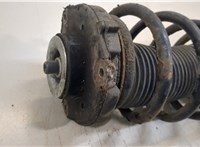  Амортизатор подвески Volkswagen Passat 7 2010-2015 Европа 20325649 #3