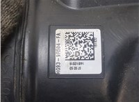  Патрубок корпуса воздушного фильтра Lincoln MKZ 2016-2020 20325656 #3