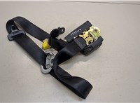 2K0857805F Ремень безопасности Volkswagen Caddy 2004-2010 20325657 #1