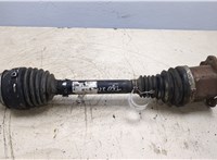  Полуось (приводной вал, шрус) Audi A4 (B8) Allroad 2011-2016 20325663 #1