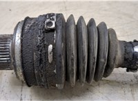  Полуось (приводной вал, шрус) Audi A4 (B8) Allroad 2011-2016 20325663 #2