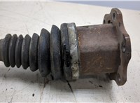  Полуось (приводной вал, шрус) Audi A4 (B8) Allroad 2011-2016 20325663 #3