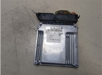 7801217 Блок управления двигателем BMW X3 E83 2004-2010 20325666 #1