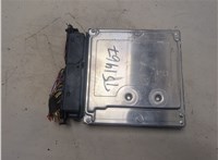 7801217 Блок управления двигателем BMW X3 E83 2004-2010 20325666 #4
