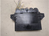 av6n19g481al Блок комфорта Ford Focus 3 2011-2015 20325671 #4