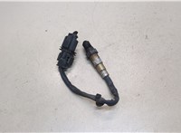  Лямбда зонд Opel Meriva 2010- 20325672 #1