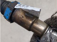 55577604 Лямбда зонд Opel Meriva 2010- 20325672 #5