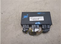 9145158 Блок управления парктрониками BMW 7 E65 2001-2008 20325673 #2