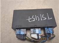 9145158 Блок управления парктрониками BMW 7 E65 2001-2008 20325673 #3