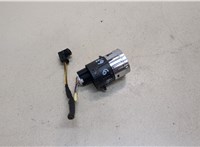  Кнопка старта (запуска двигателя) Mercedes E W213 20325675 #1