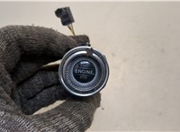  Кнопка старта (запуска двигателя) Mercedes E W213 20325675 #2