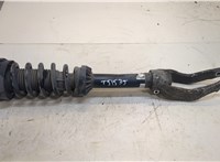 HK8318B037M Амортизатор подвески Jaguar F-Pace 2016-2020 20325679 #1