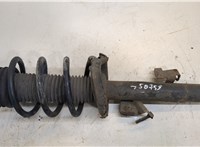  Амортизатор подвески Ford Kuga 2008-2012 20325685 #1