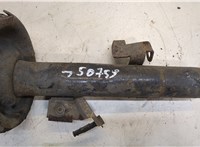  Амортизатор подвески Ford Kuga 2008-2012 20325685 #2