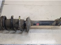  Амортизатор подвески Peugeot Boxer 2006-2014 20325690 #1